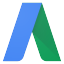 Google Ads