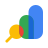 Google Search Console