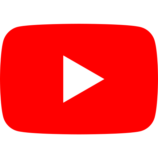 YouTube Analytics