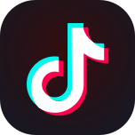 TikTok Ads